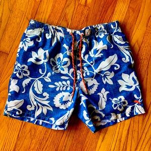 Tommy Bahama Relax swim shorts large